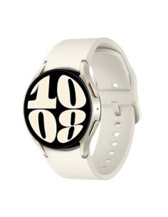 SMARTWATCH GALAXY WATCH6 LTE/40MM GOLD SM-R935 SAMSUNG