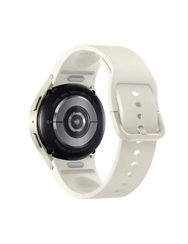 SMARTWATCH GALAXY WATCH6 LTE/40MM GOLD SM-R935 SAMSUNG