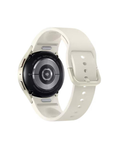 SMARTWATCH GALAXY WATCH6 LTE/40MM GOLD SM-R935 SAMSUNG