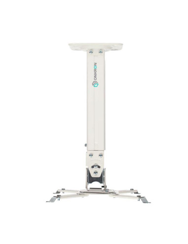 PROJECTOR ACC MOUNT/WHITE K5A-W ONKRON