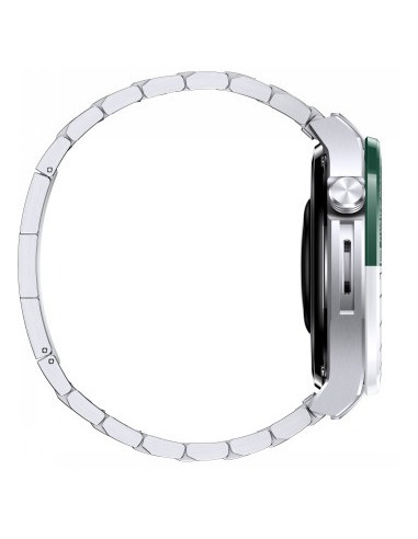 HUAWEI WATCH ULTIMATE (49MM) FREEWAY GREEN