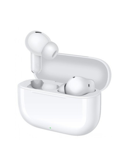 HUAWEI FREEBUDS SE4 ANC WHITE