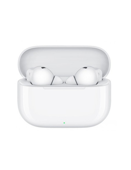 HUAWEI FREEBUDS SE4 ANC WHITE