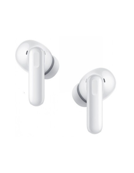 HUAWEI FREEBUDS SE4 ANC WHITE