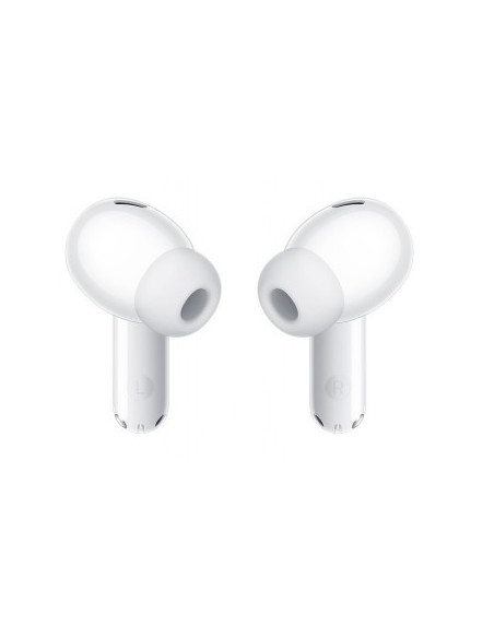 HUAWEI FREEBUDS SE4 ANC WHITE