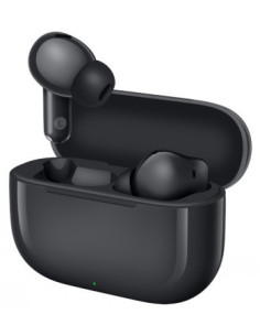 HUAWEI FREEBUDS SE4 ANC BLACK