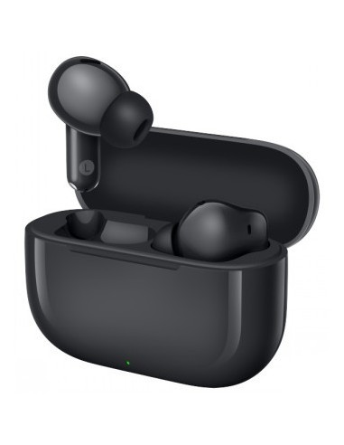 HUAWEI FREEBUDS SE4 ANC BLACK