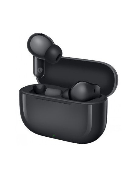 HUAWEI FREEBUDS SE4 ANC BLACK