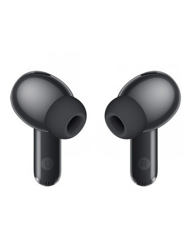 HUAWEI FREEBUDS SE4 ANC BLACK