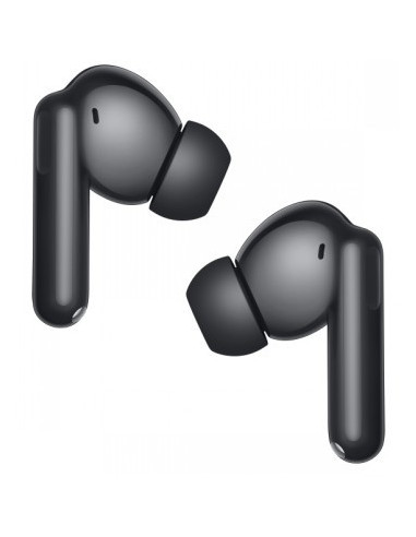 HUAWEI FREEBUDS SE4 ANC BLACK