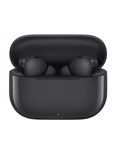 HUAWEI FREEBUDS SE4 ANC BLACK