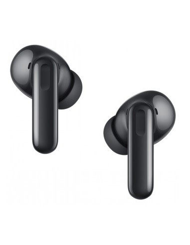 HUAWEI FREEBUDS SE4 ANC BLACK