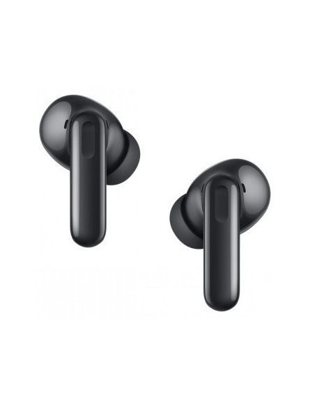HUAWEI FREEBUDS SE4 ANC BLACK