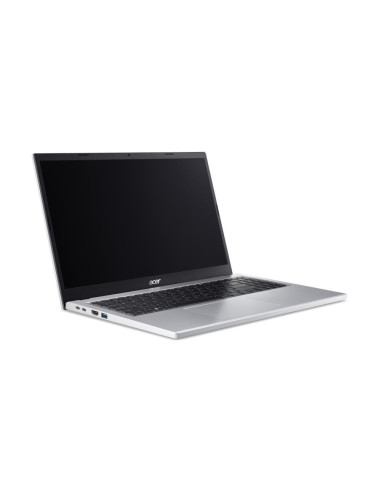 Notebook, ACER, Aspire, Go 15, AG15-32P-373M, CPU Intel Core 3, N355, 1900 MHz, 15.6", 1920x1080, RAM 16GB, DDR5, SSD 512GB, In