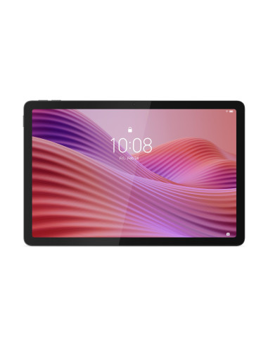 TABLET TAB 10" WIFI/4/64GB GREY ZAEH0040PL LENOVO