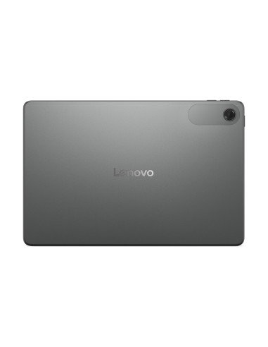 TABLET TAB 10" WIFI/4/64GB GREY ZAEH0040PL LENOVO