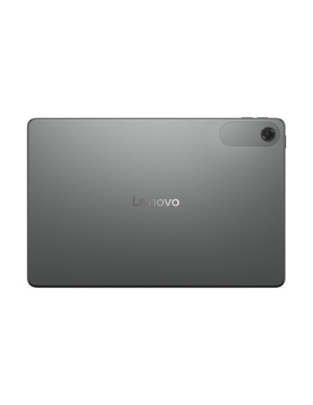 TABLET TAB 10" WIFI/4/64GB GREY ZAEH0040PL LENOVO