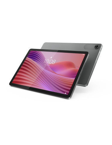 TABLET TAB 10" WIFI/4/64GB GREY ZAEH0040PL LENOVO