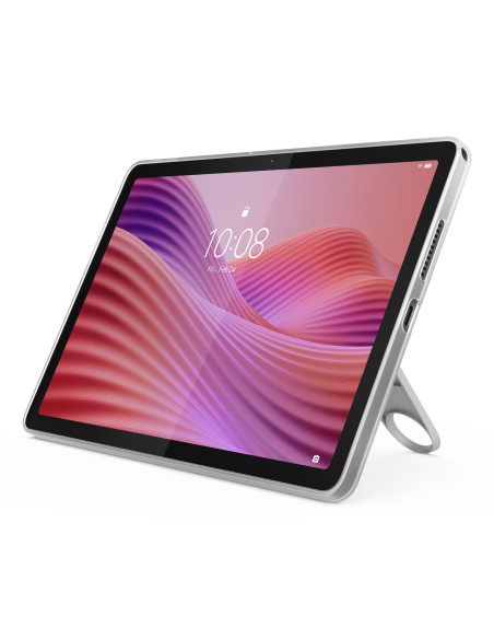 TABLET TAB 10" WIFI/4/64GB GREY ZAEH0040PL LENOVO