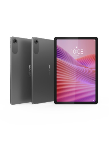 TABLET TAB 10" WIFI/4/64GB GREY ZAEH0040PL LENOVO
