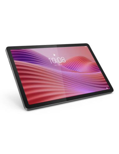 TABLET TAB 10" WIFI/4/64GB GREY ZAEH0040PL LENOVO