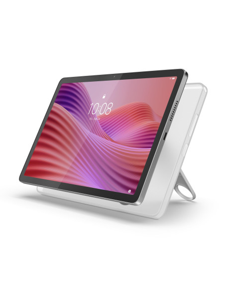 TABLET TAB 10" WIFI/4/64GB GREY ZAEH0040PL LENOVO