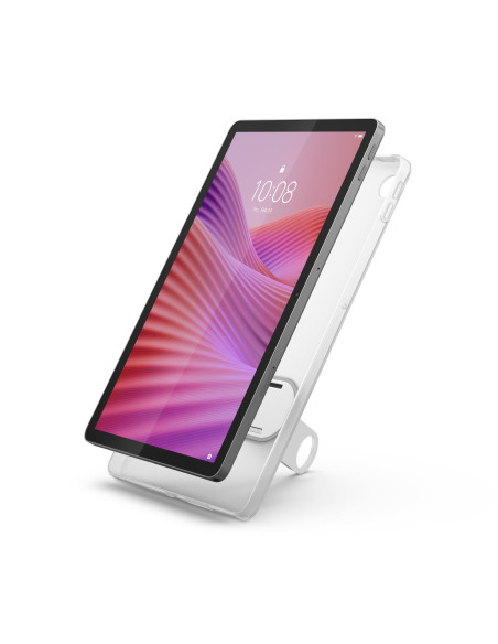 TABLET TAB 10" WIFI/4/64GB GREY ZAEH0040PL LENOVO