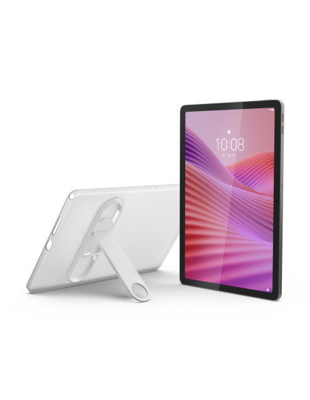 TABLET TAB 10" WIFI/4/64GB GREY ZAEH0040PL LENOVO