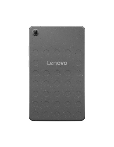 TABLET TAB ONE 8.7" WIFI 4GB/64GB GREY ZAF00232PL LENOVO