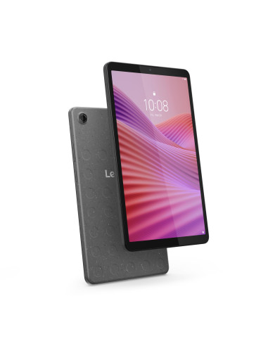 TABLET TAB ONE 8.7" WIFI 4GB/64GB GREY ZAF00232PL LENOVO