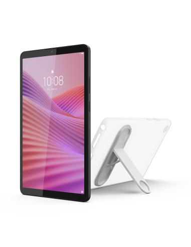 TABLET TAB ONE 8.7" WIFI 4GB/64GB GREY ZAF00232PL LENOVO