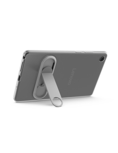 TABLET TAB ONE 8.7" WIFI 4GB/64GB GREY ZAF00232PL LENOVO