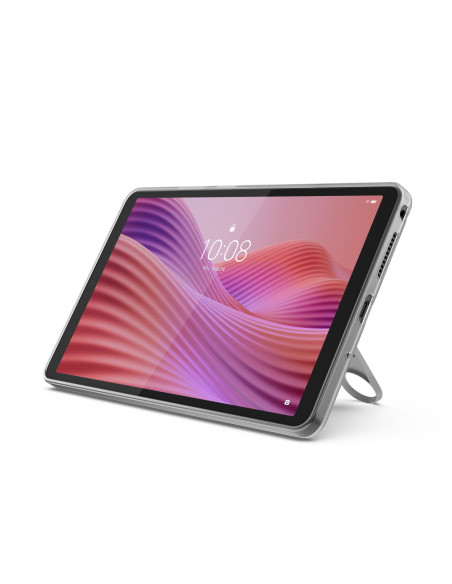 TABLET TAB ONE 8.7" WIFI 4GB/64GB GREY ZAF00232PL LENOVO