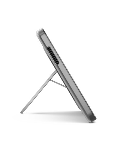 TABLET TAB ONE 8.7" WIFI 4GB/64GB GREY ZAF00232PL LENOVO