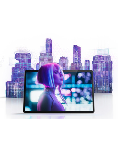 TABLET TAB PRO 12" 8/128GB/WIFI PEN GR. ZAE40188PL LENOVO