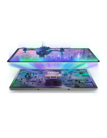 TABLET TAB PRO 12" 8/128GB/WIFI PEN GR. ZAE40188PL LENOVO