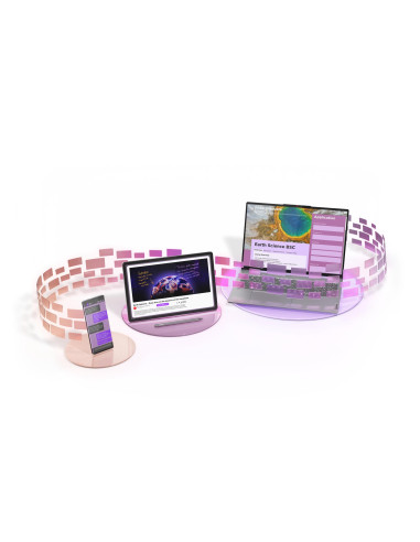 TABLET TAB PRO 12" 8/128GB/WIFI PEN GR. ZAE40188PL LENOVO