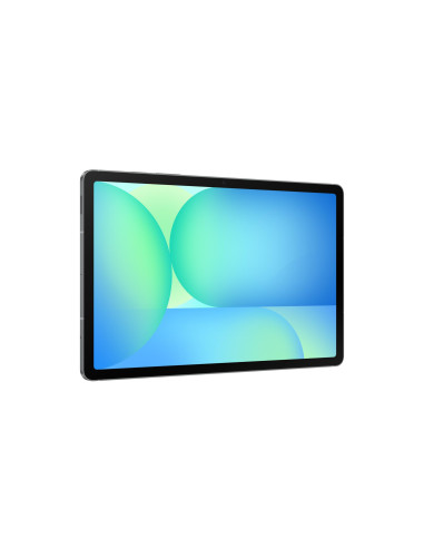 TABLET GALAXY TAB S10 FE 256G/WIFI GREY SM-X520 SAMSUNG