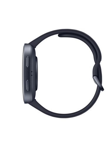 SMARTWATCH AMAZFIT BIP 6/BLACK W2435EU1N HUAMI