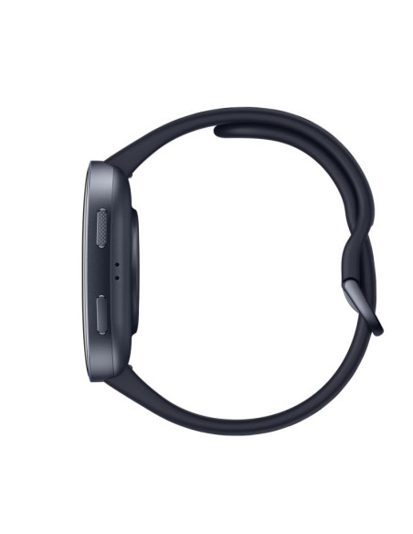 SMARTWATCH AMAZFIT BIP 6/BLACK W2435EU1N HUAMI