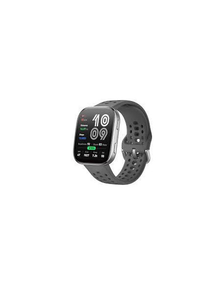 SMARTWATCH AMAZFIT BIP 6/CHARCOAL W2435EU3N HUAMI