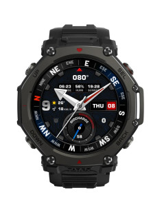 SMARTWATCH AMAZFIT T-REX 3 PRO/48MM W2443EU1N HUAMI