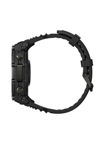 SMARTWATCH AMAZFIT T-REX 3 PRO/48MM W2443EU1N HUAMI