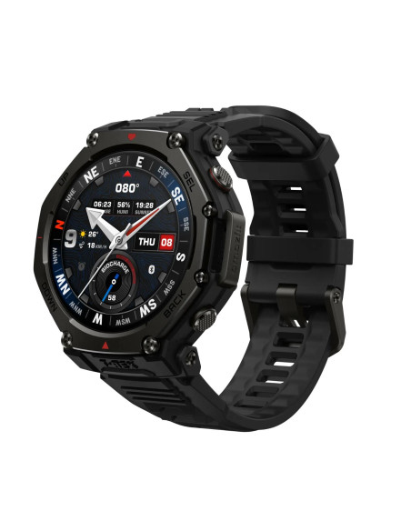 SMARTWATCH AMAZFIT T-REX 3 PRO/48MM W2443EU1N HUAMI