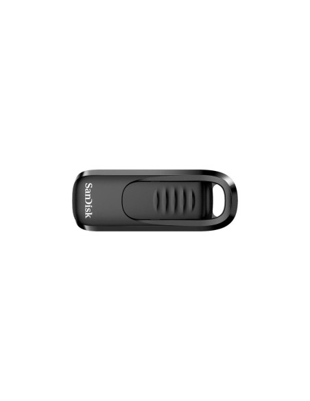 MEMORY DRIVE FLASH USB-C 64GB/SDCZ480-064G-G46 SANDISK
