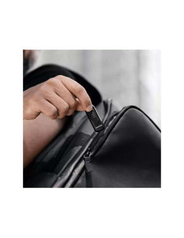 MEMORY DRIVE FLASH USB-C 64GB/SDCZ480-064G-G46 SANDISK