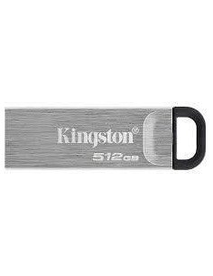 MEMORY DRIVE FLASH USB3.2/512GB DTKN/512GB KINGSTON