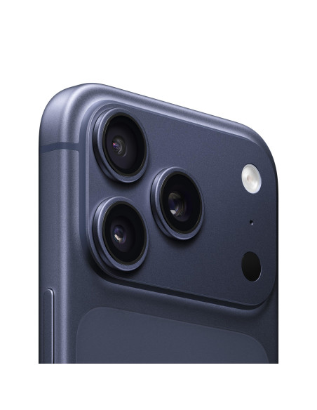 MOBILE PHONE IPHONE 17 PRO/256GB DEEP BLUE MG8J4 APPLE