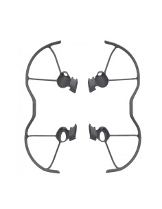 Drone Accessory, DJI, Matrice 4 Series Propeller Guard, CP.EN.00000558.01