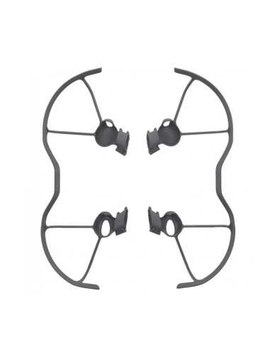 Drone Accessory, DJI, Matrice 4 Series Propeller Guard, CP.EN.00000558.01